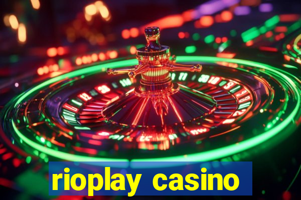 rioplay casino