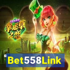 Bet558Link