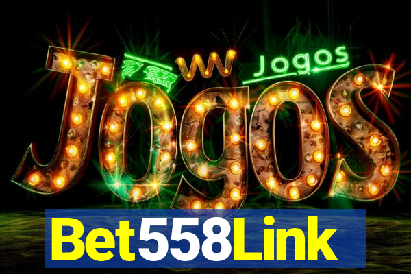 Bet558Link