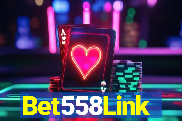 Bet558Link