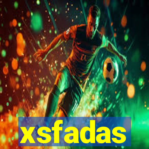 xsfadas