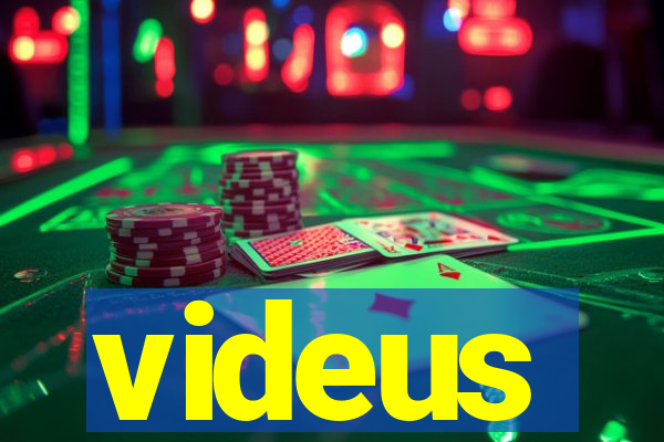 videus