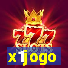 x1jogo