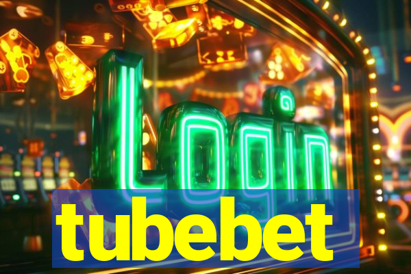 tubebet