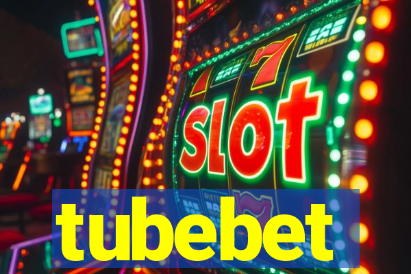 tubebet