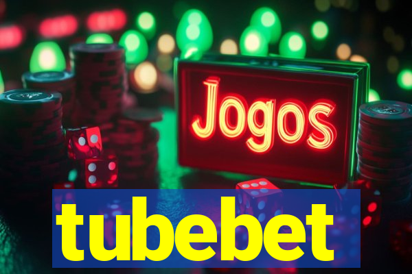 tubebet