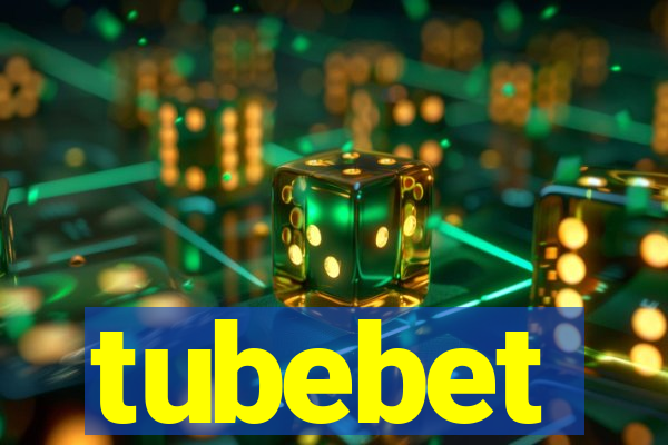 tubebet