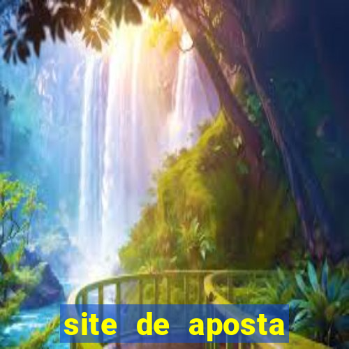 site de aposta dota 2