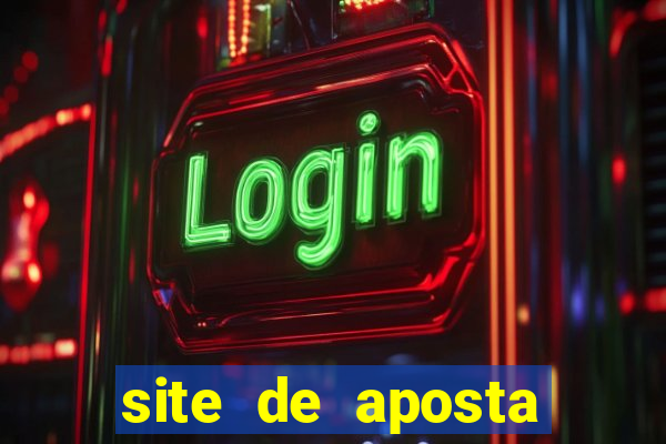 site de aposta dota 2