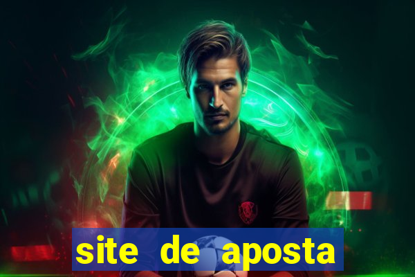 site de aposta dota 2