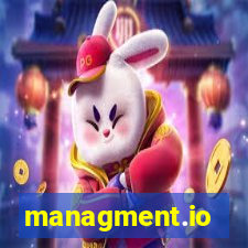 managment.io