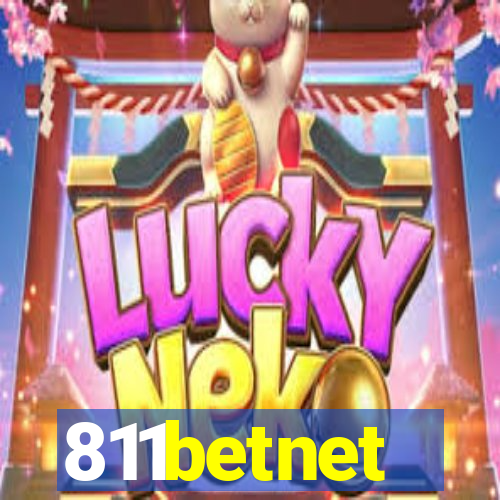 811betnet