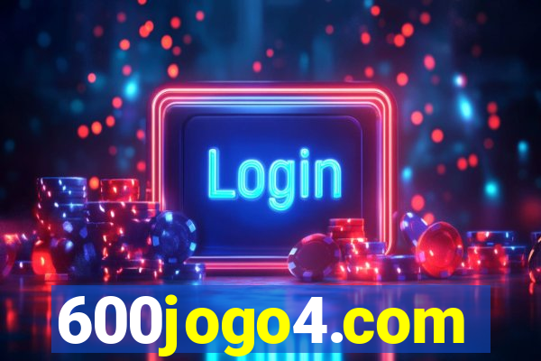 600jogo4.com