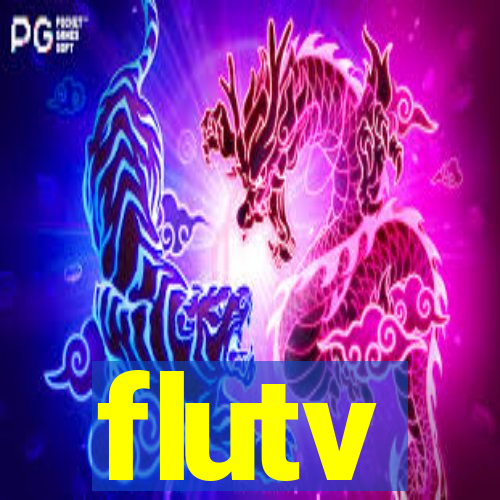 flutv