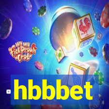 hbbbet