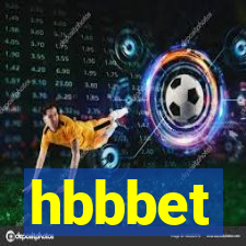 hbbbet