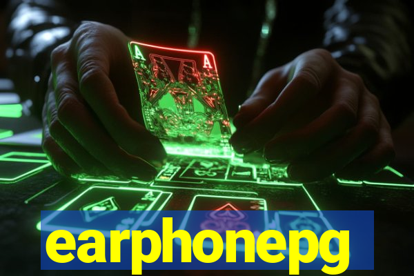 earphonepg