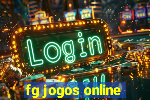 fg jogos online