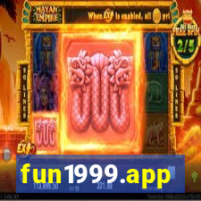 fun1999.app