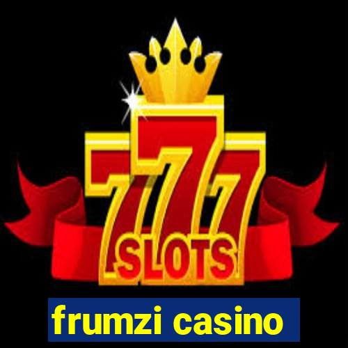 frumzi casino