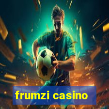 frumzi casino