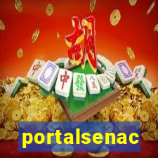 portalsenac