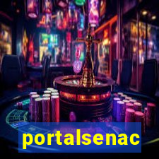 portalsenac