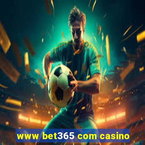 www bet365 com casino