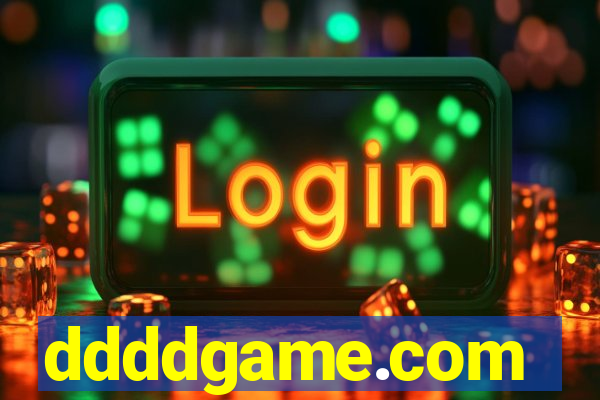 ddddgame.com