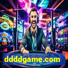 ddddgame.com