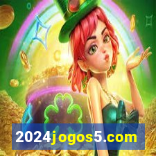 2024jogos5.com