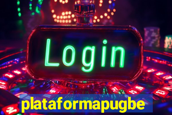 plataformapugbet.com