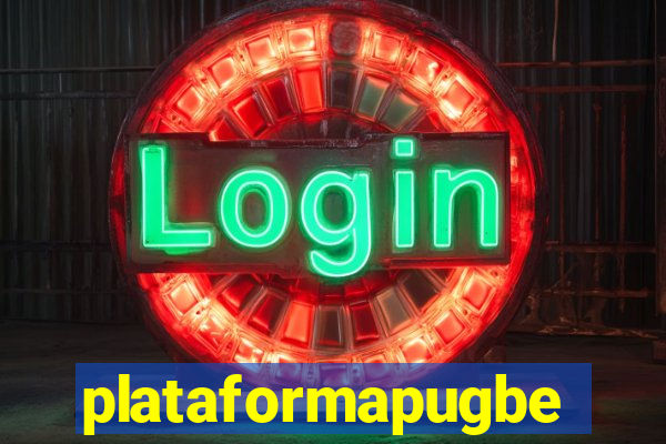 plataformapugbet.com