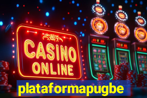 plataformapugbet.com