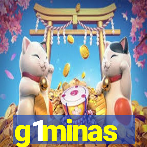 g1minas