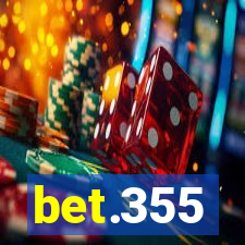 bet.355