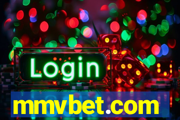 mmvbet.com