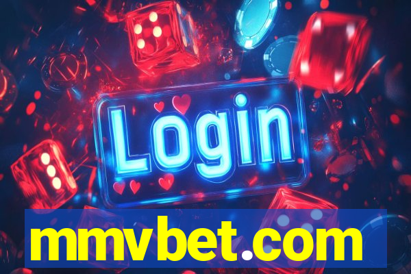 mmvbet.com