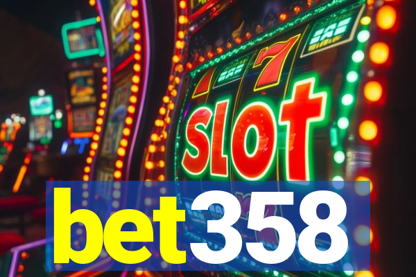 bet358