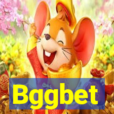 Bggbet