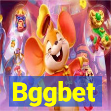 Bggbet