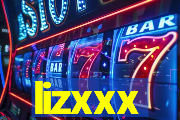 lizxxx