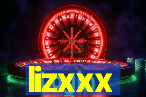 lizxxx