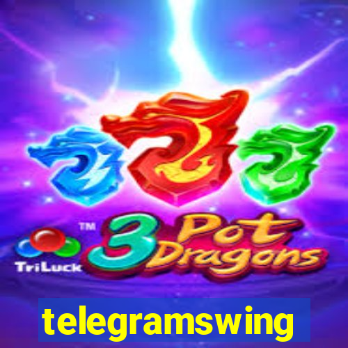 telegramswing