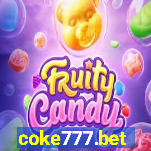 coke777.bet