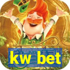 kw bet