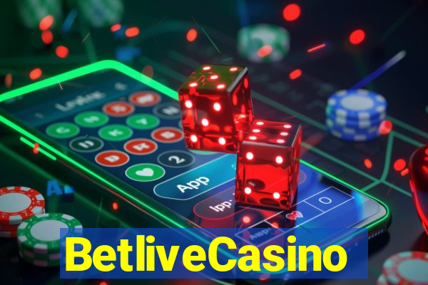 BetliveCasino