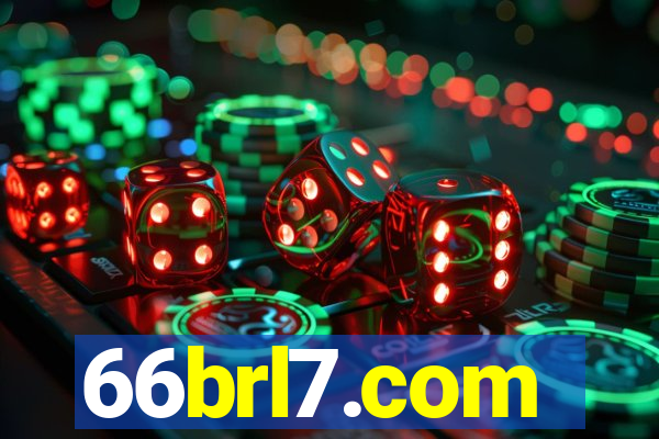 66brl7.com