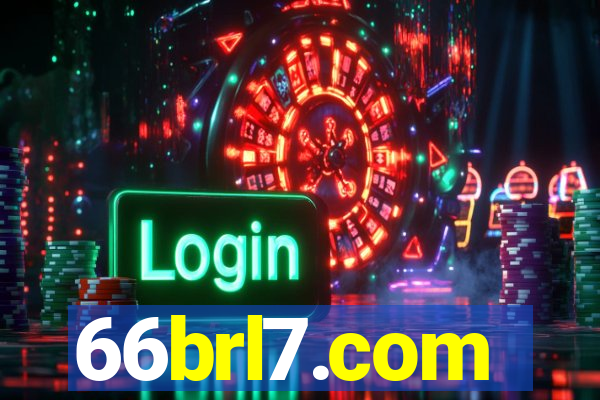 66brl7.com