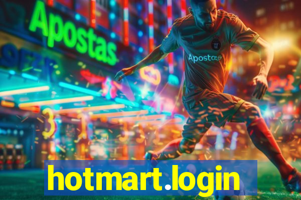 hotmart.login